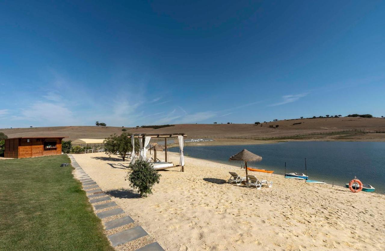 Villa Monte Vale - Organic Farm Entradas Exterior foto